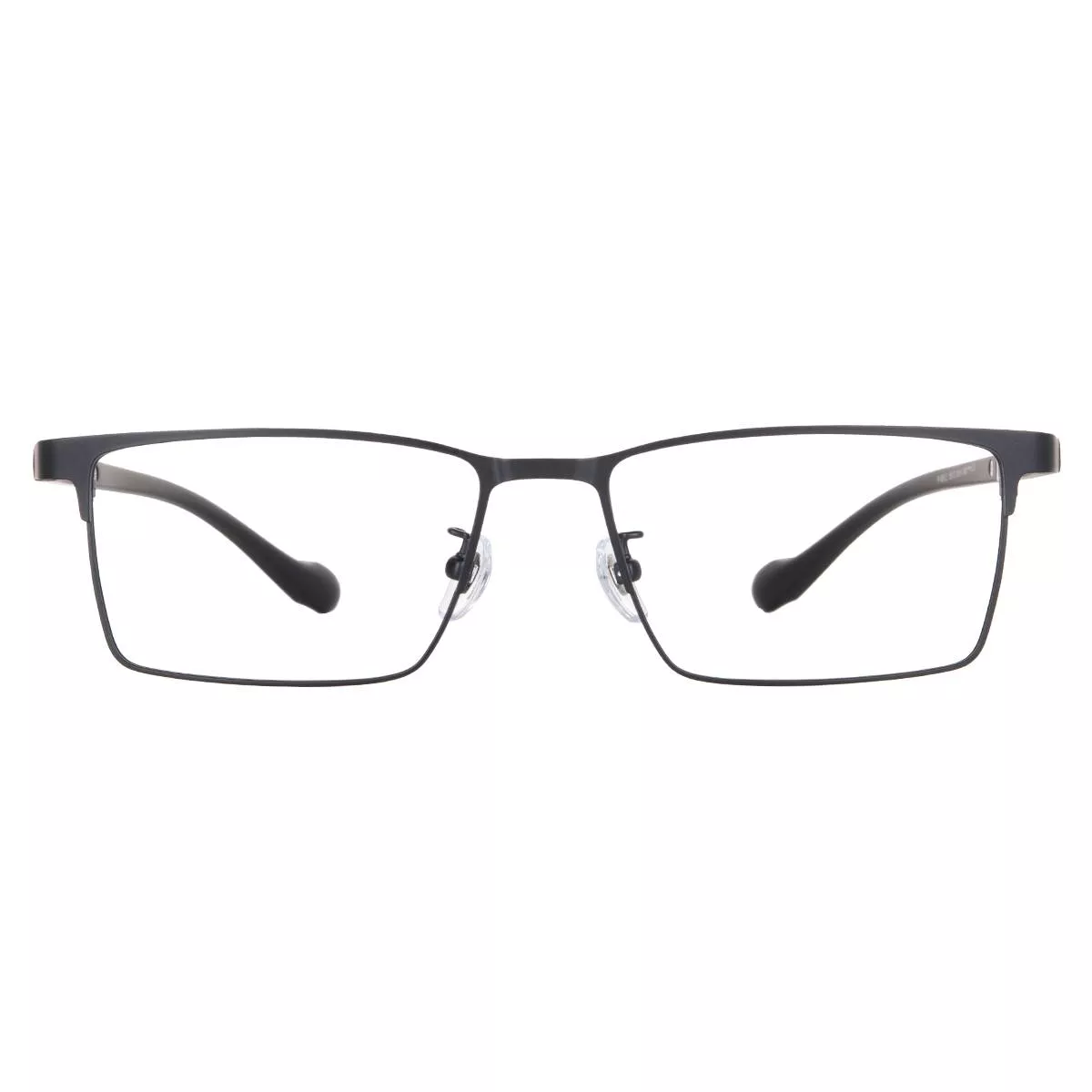 Zeno Glasses