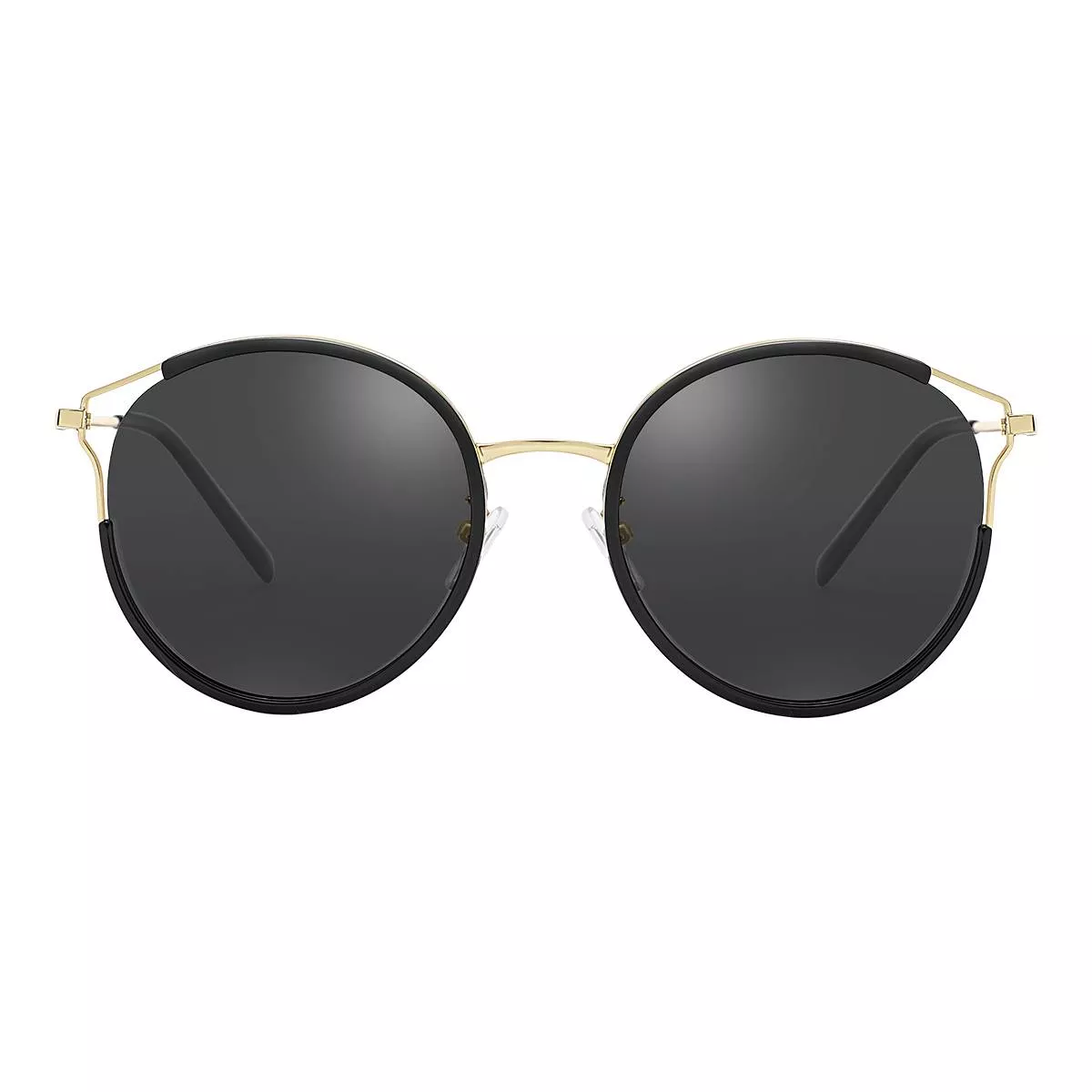 Zenoa Sunglasses