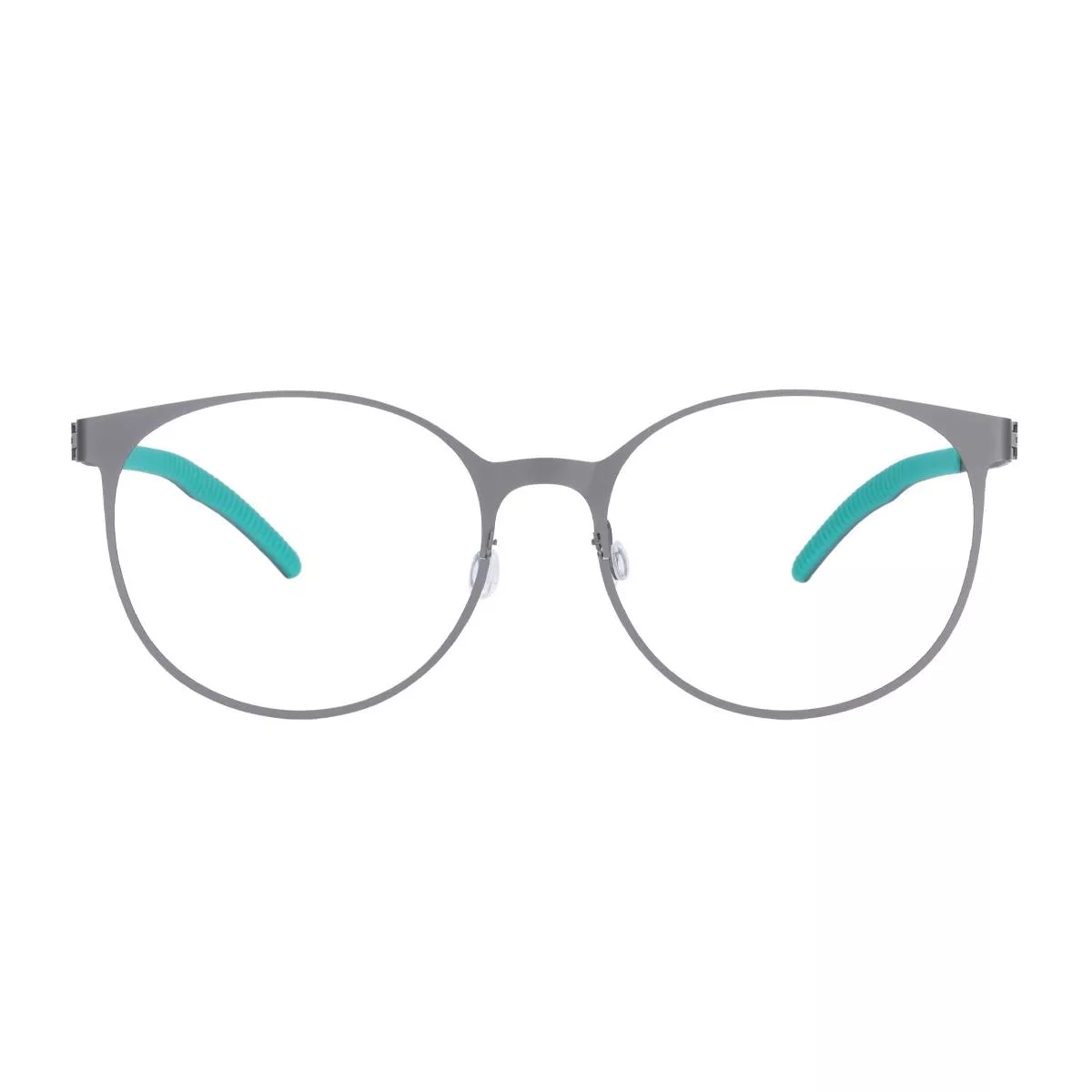 Zephan Glasses