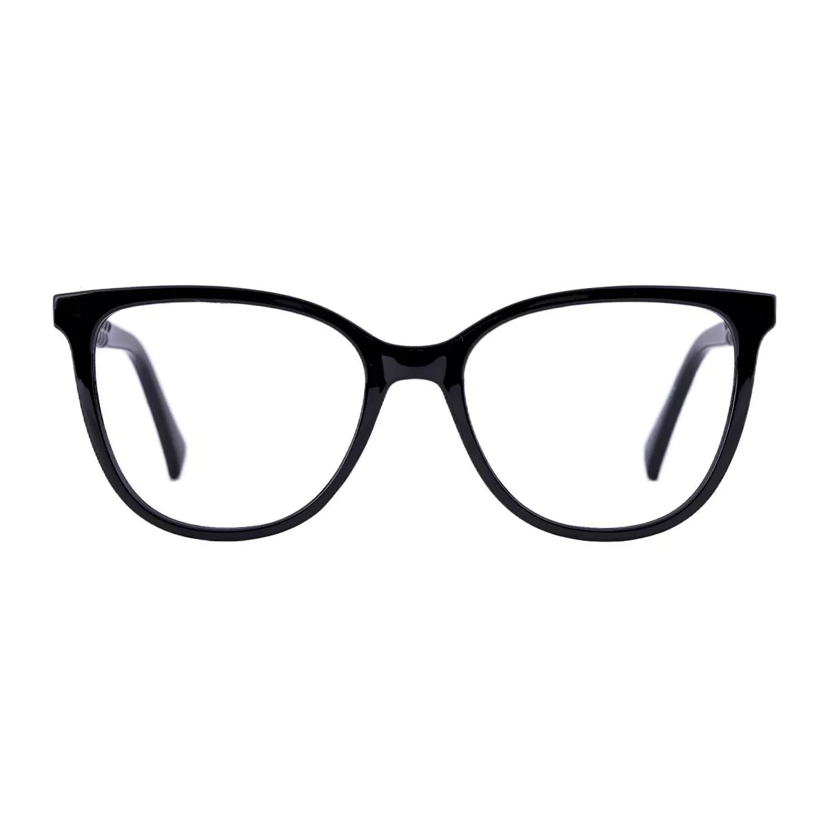 Zerel Glasses