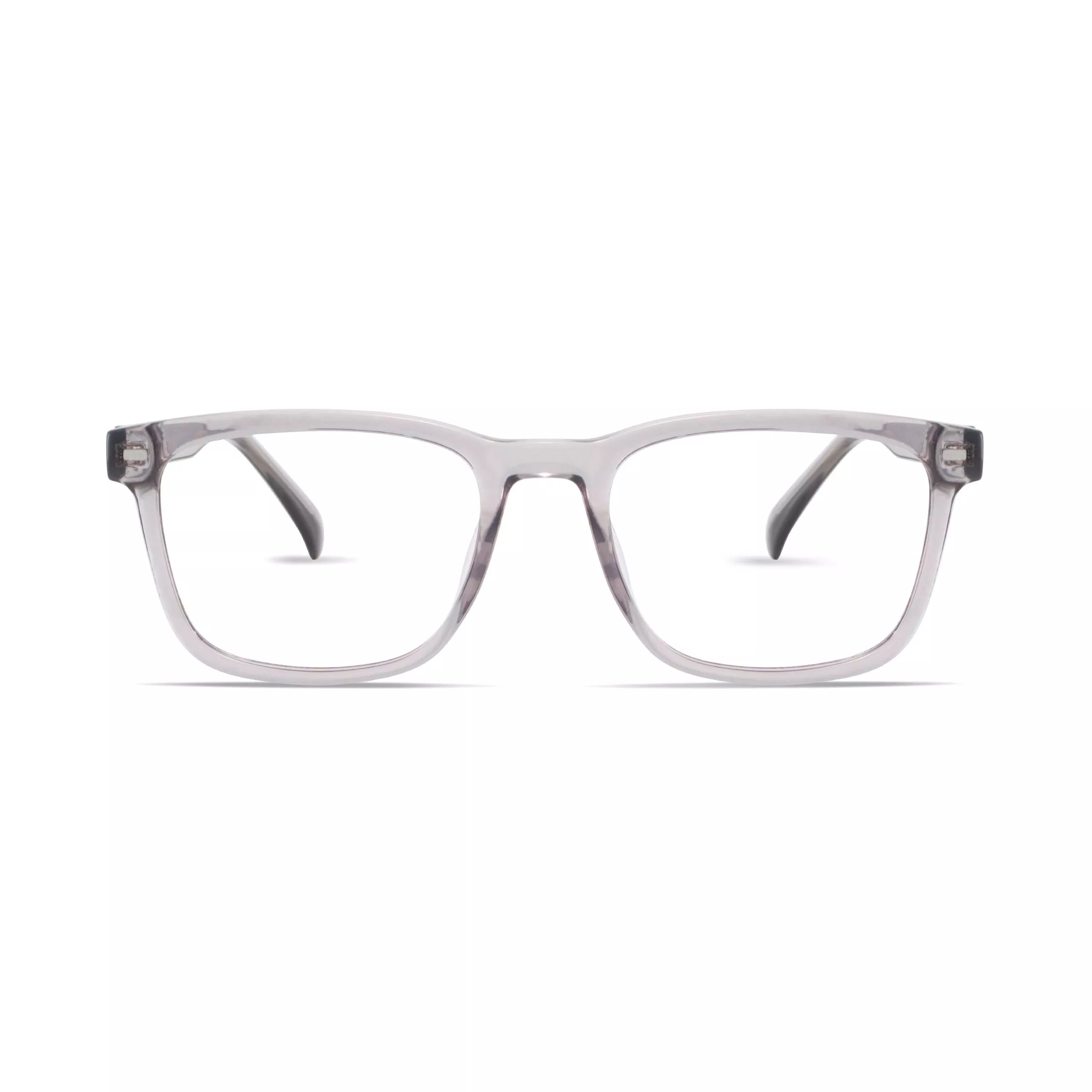 Zerin Glasses