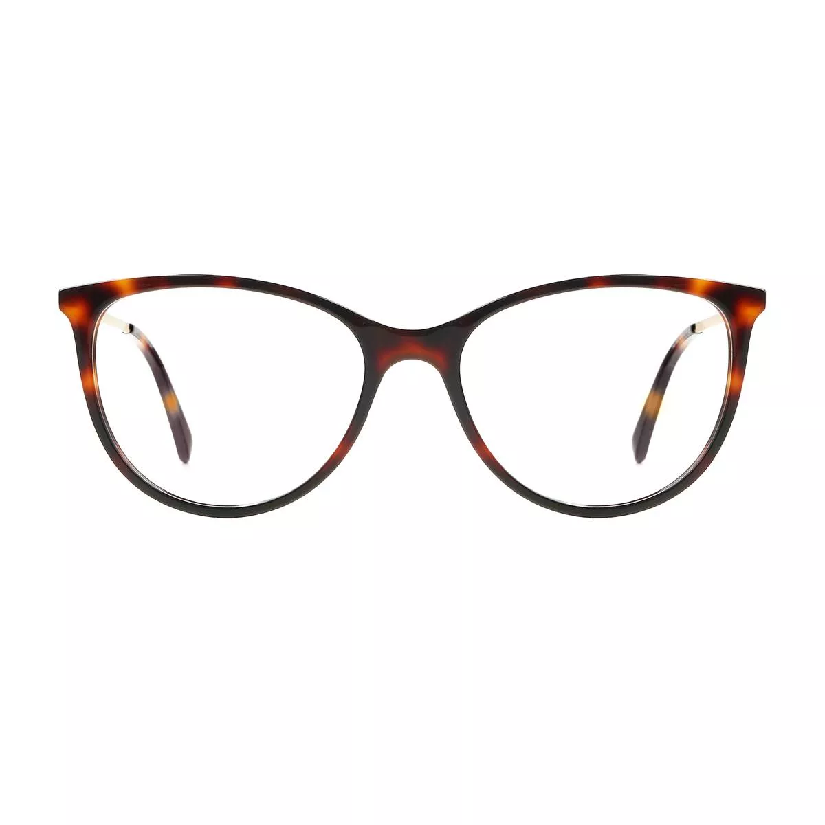 Zerlo Glasses