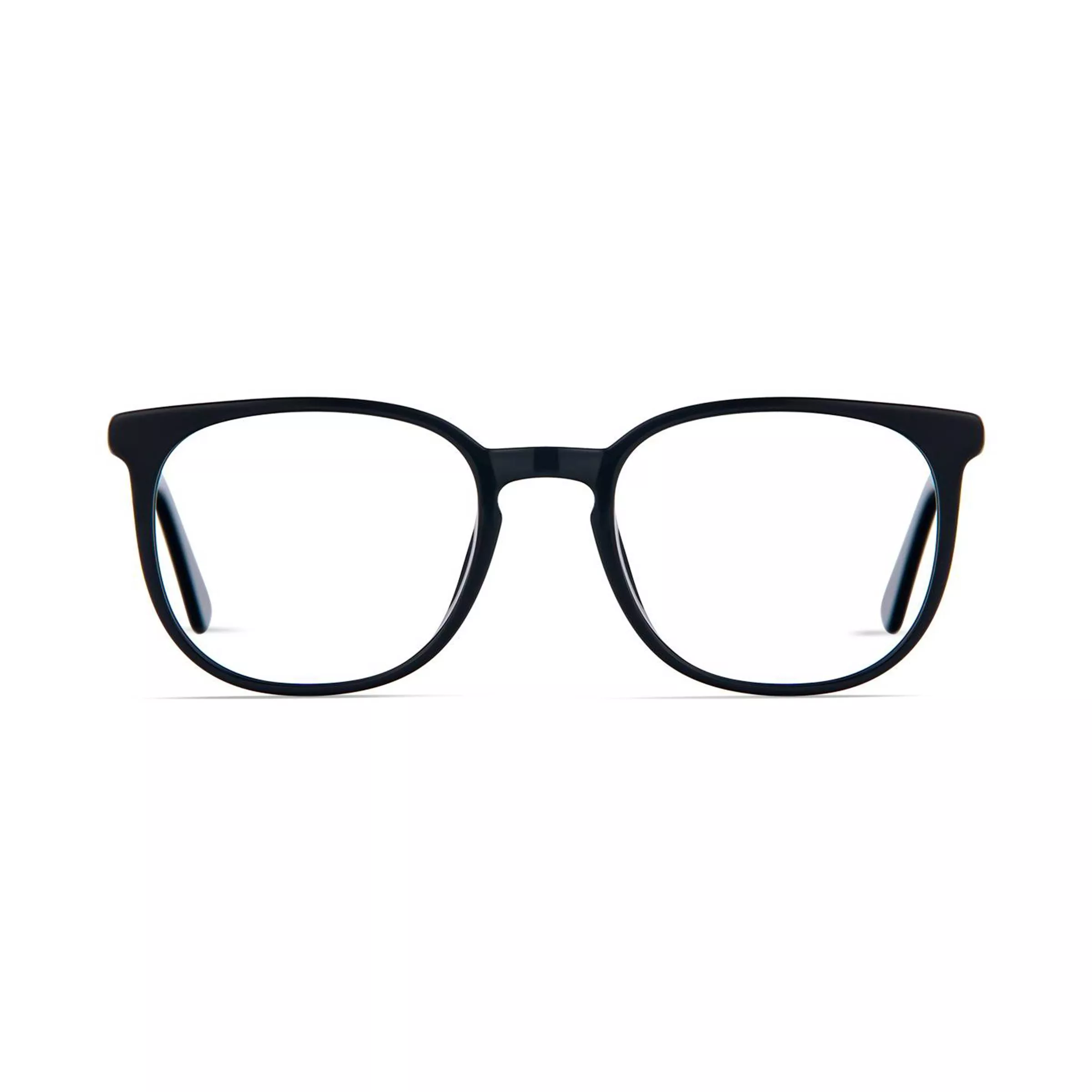 Zeth Glasses