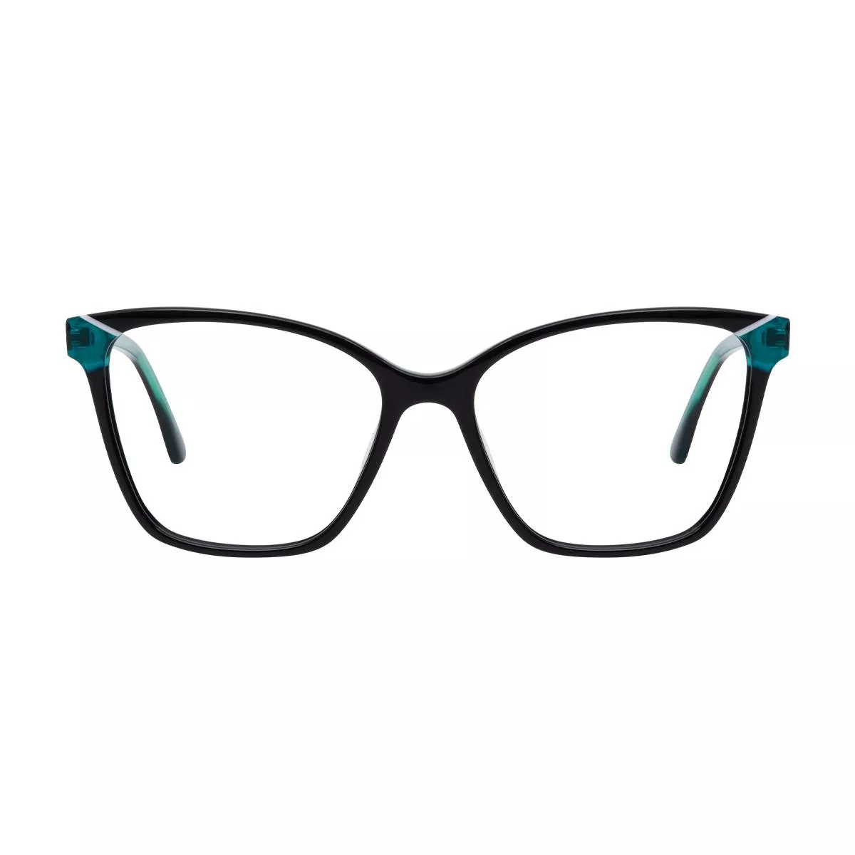 Zevra Glasses