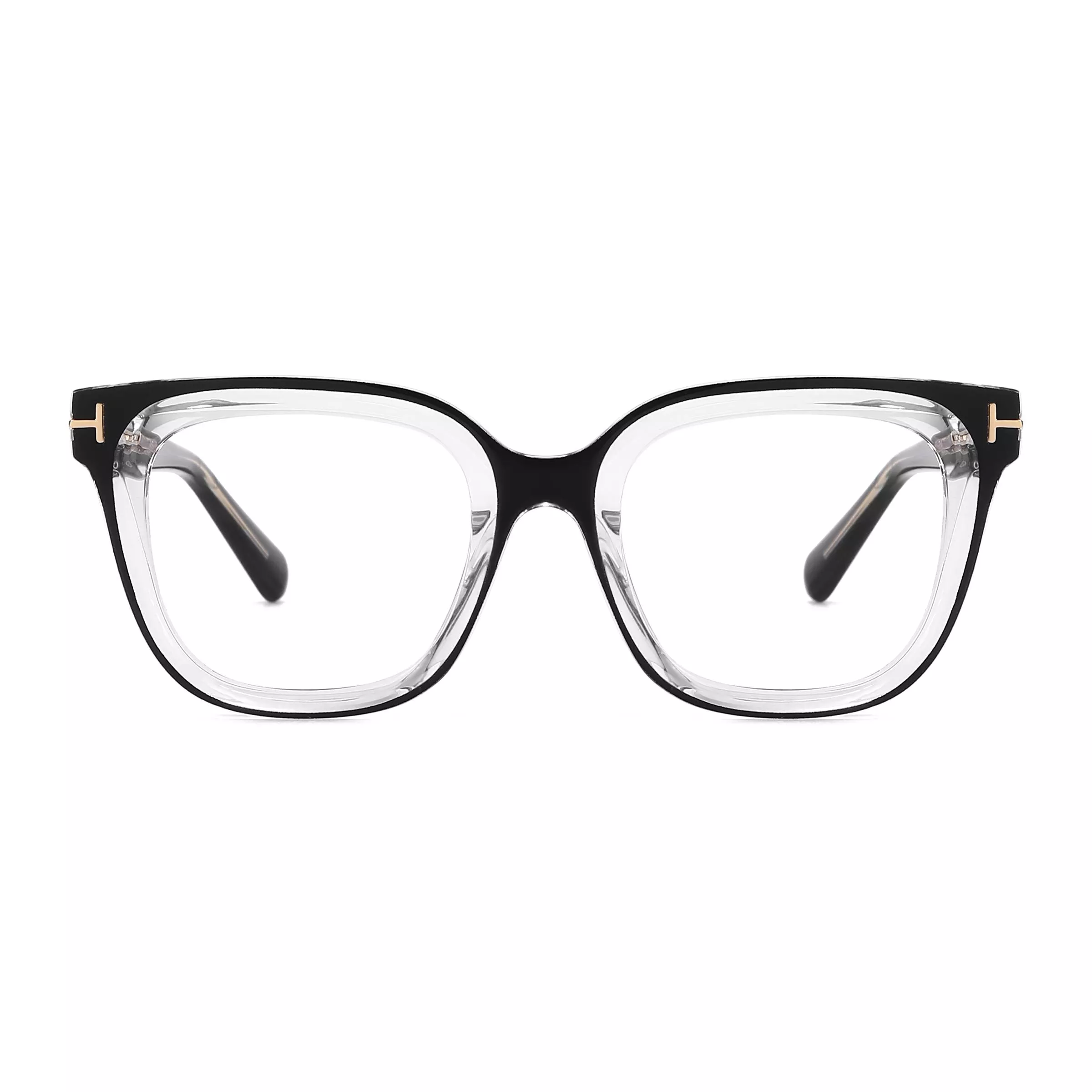 Zevric Glasses