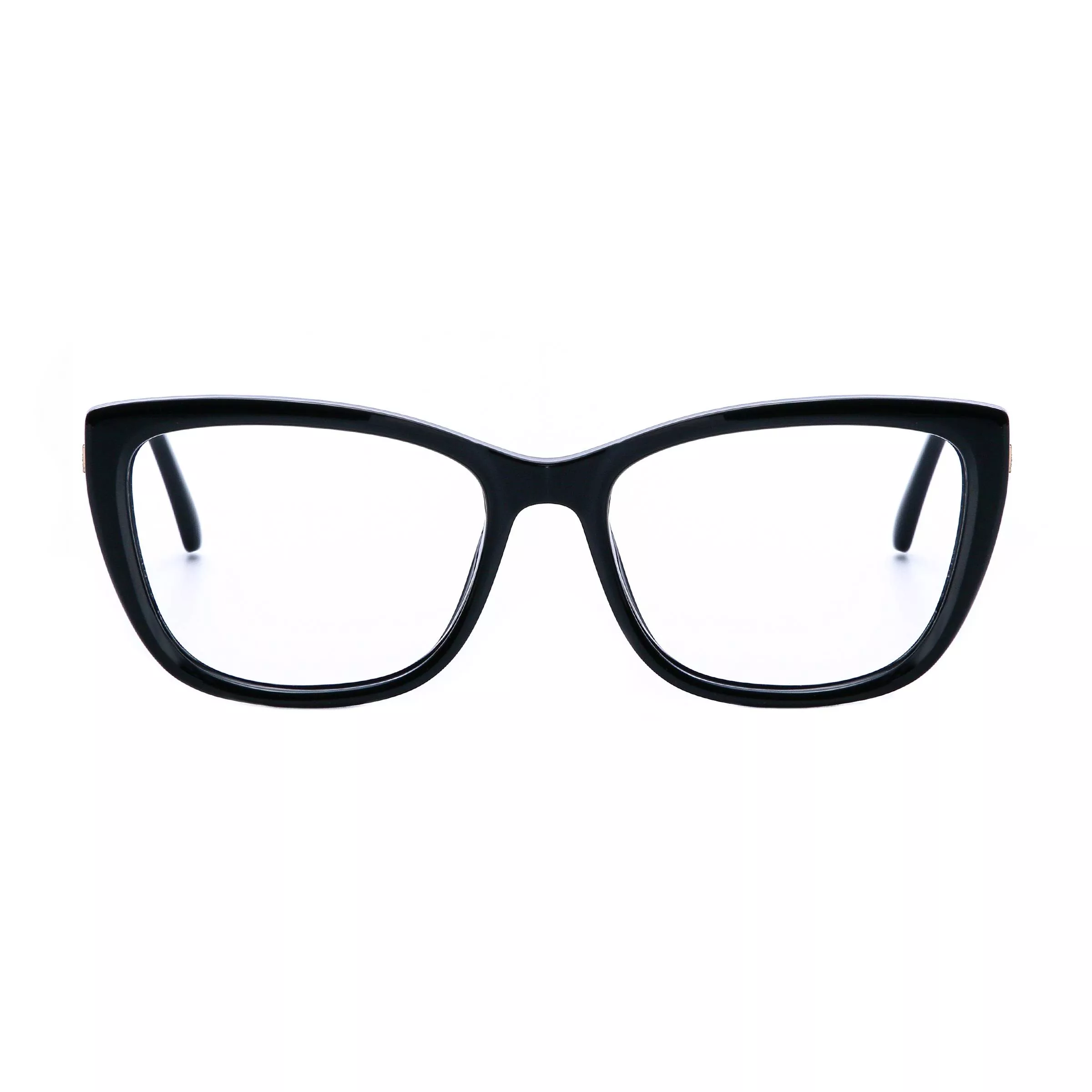 Zeyna Glasses