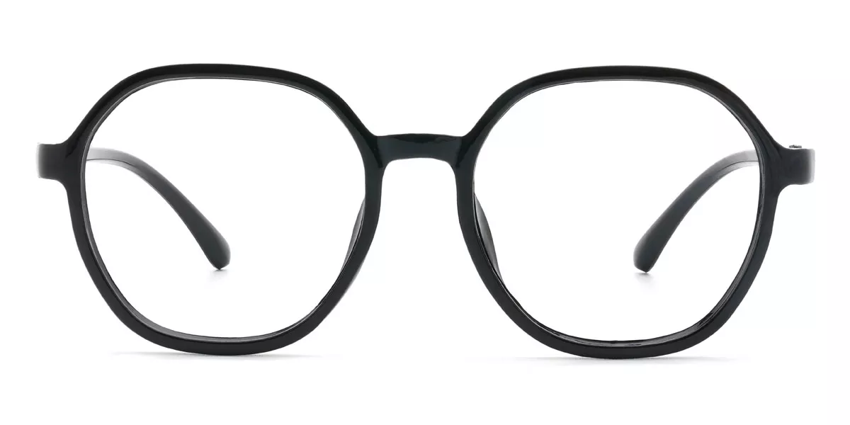 Zeynep Glasses