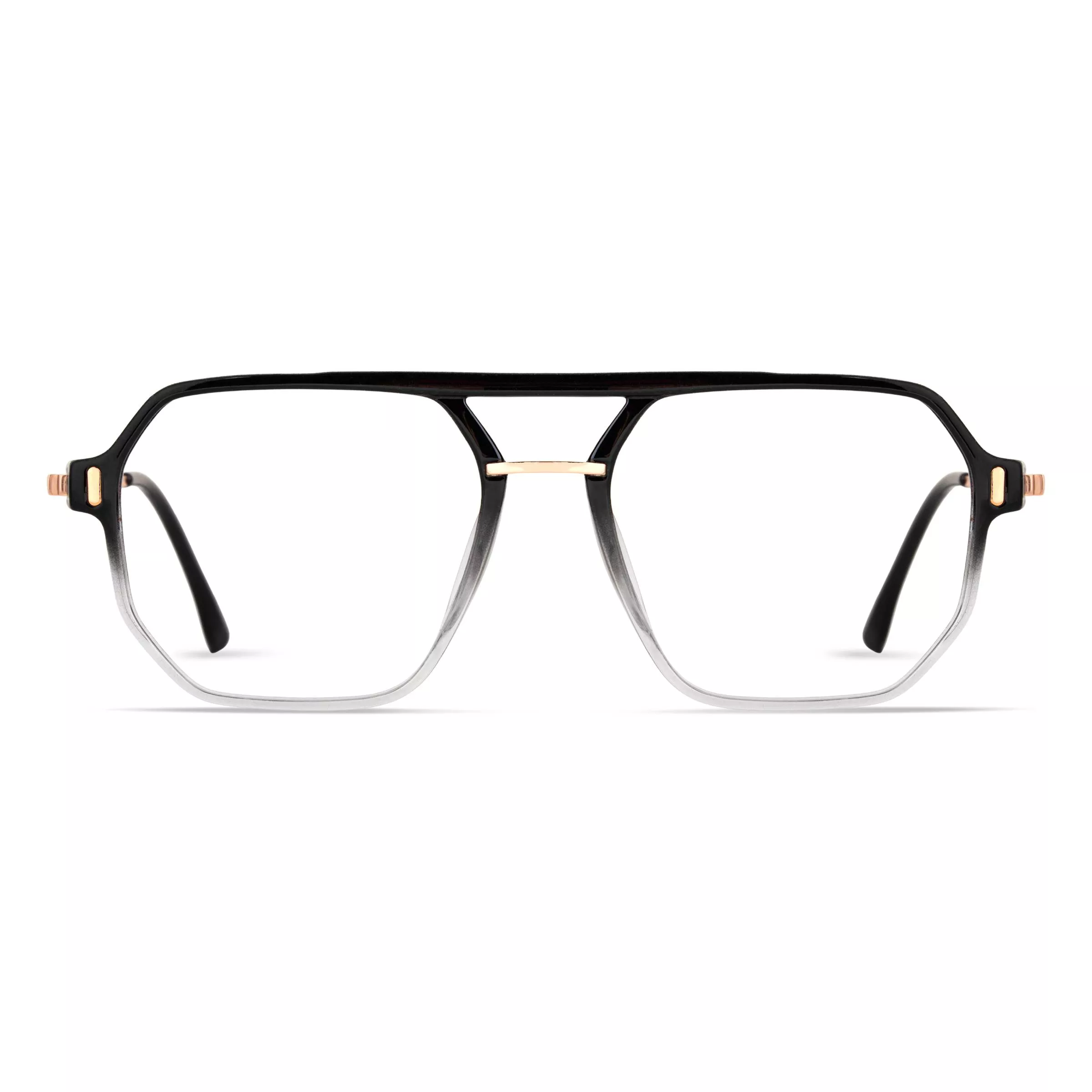 Zeyric Glasses