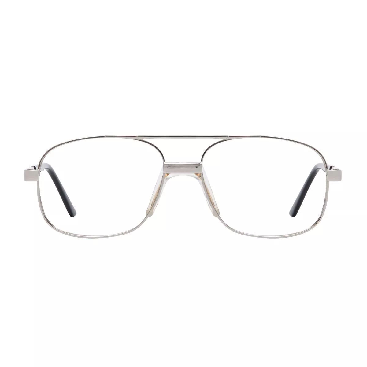 Ziro Glasses