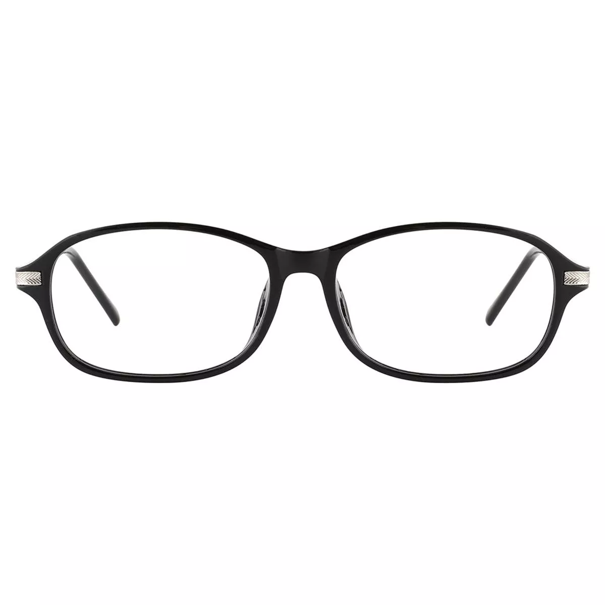 Zirox Glasses