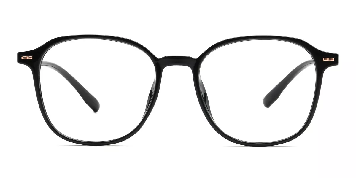 Ziyad Glasses