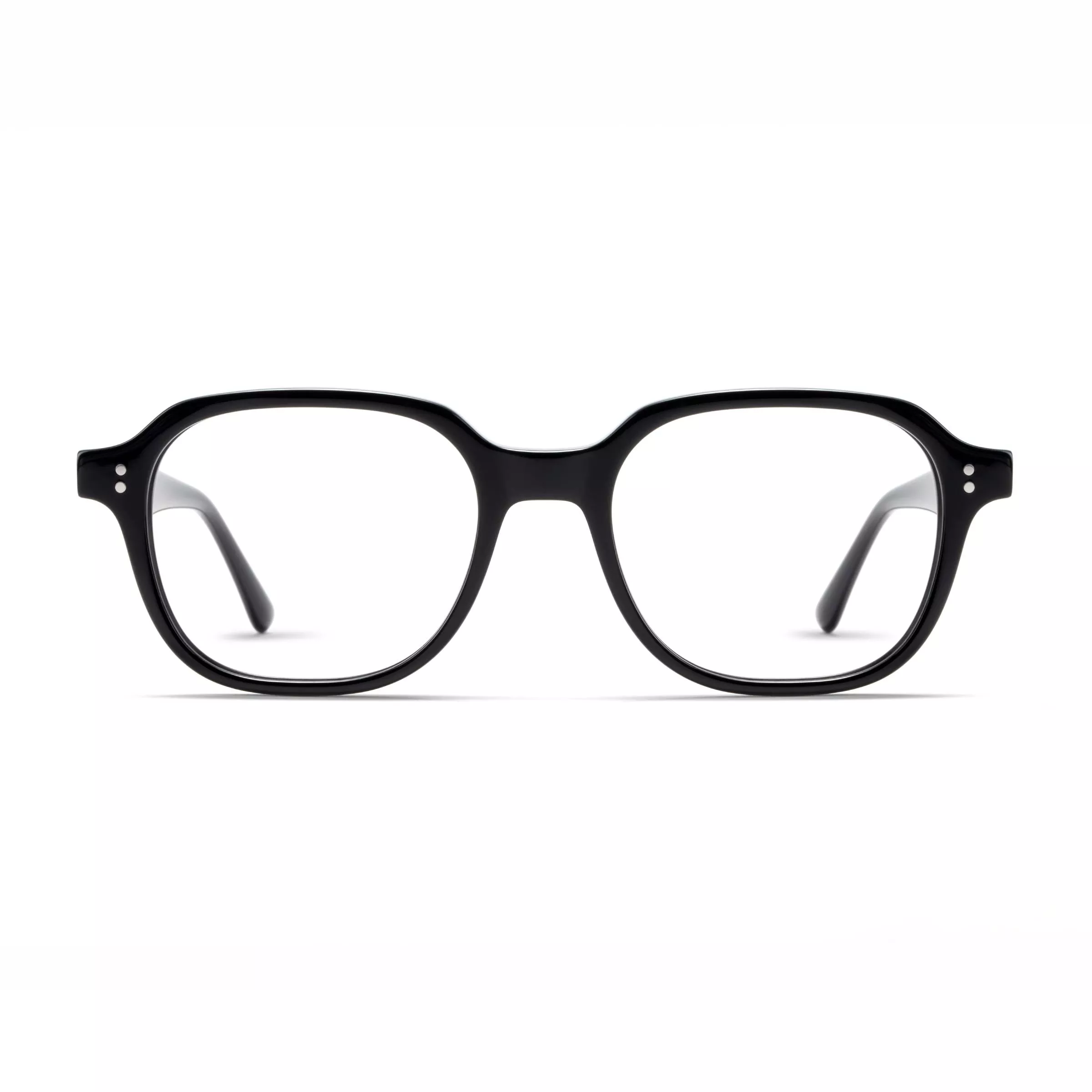 Zoe Glasses