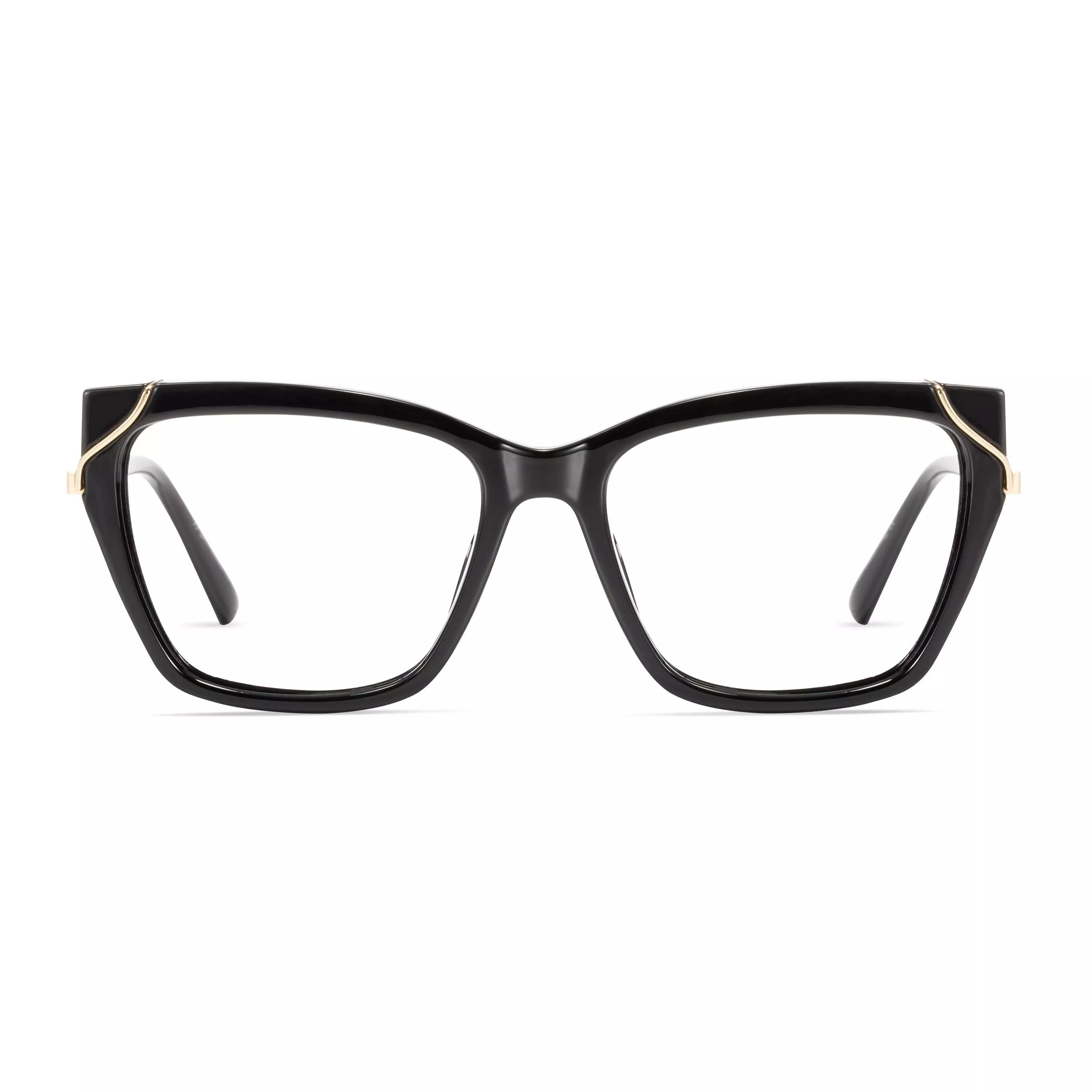 Zoey Glasses