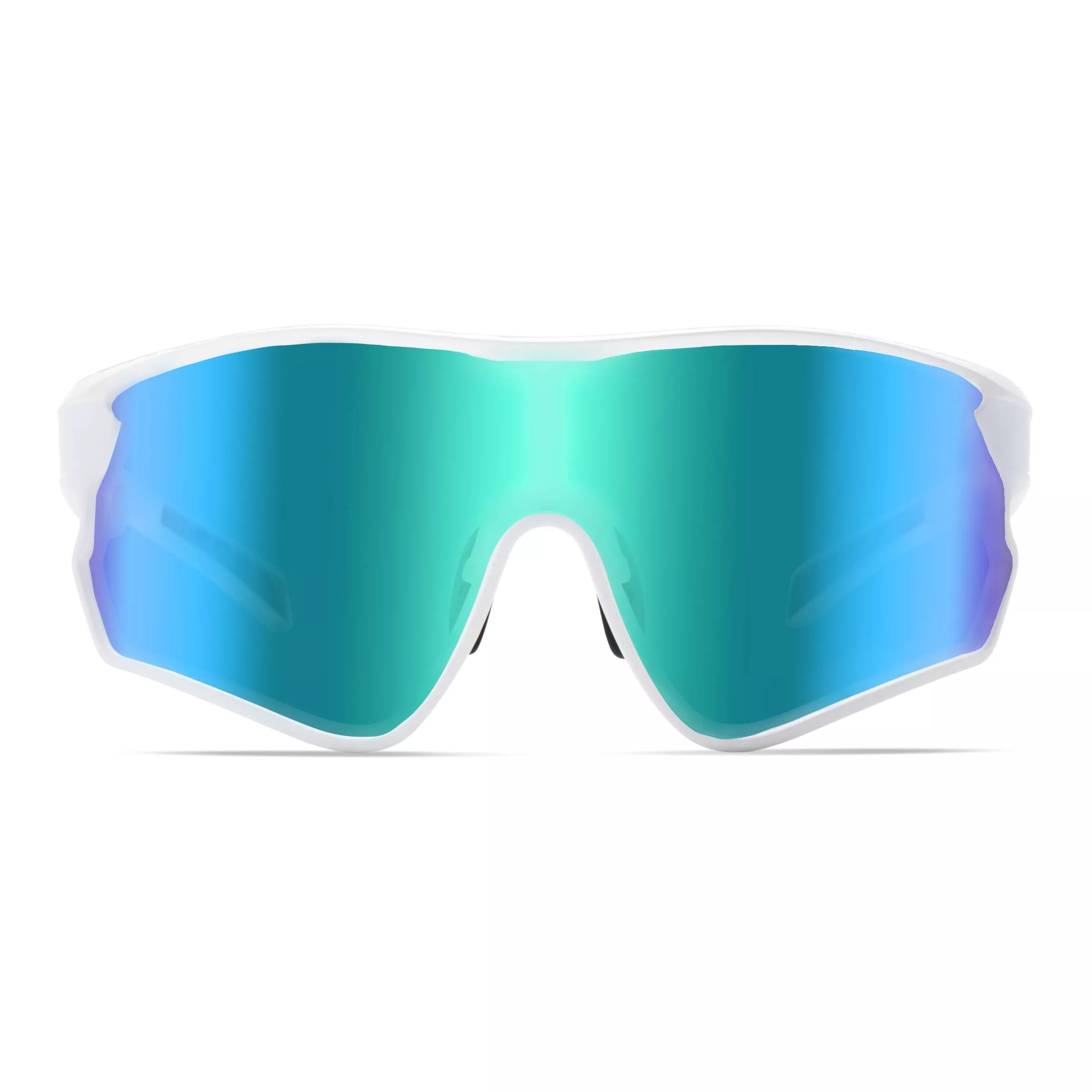 Zorik Sunglasses