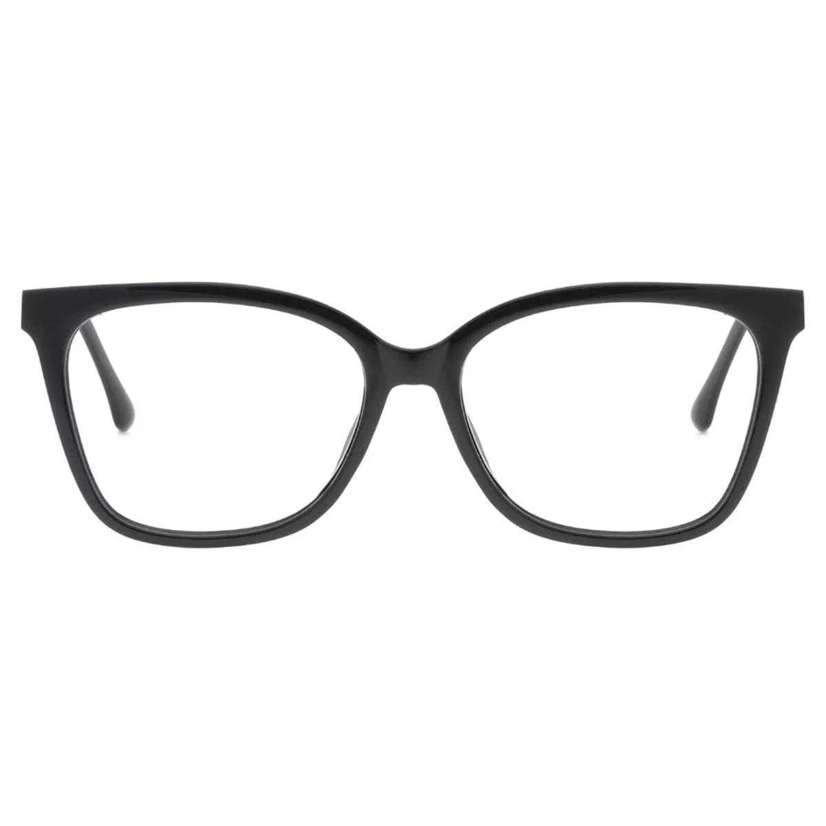 Zoril Glasses