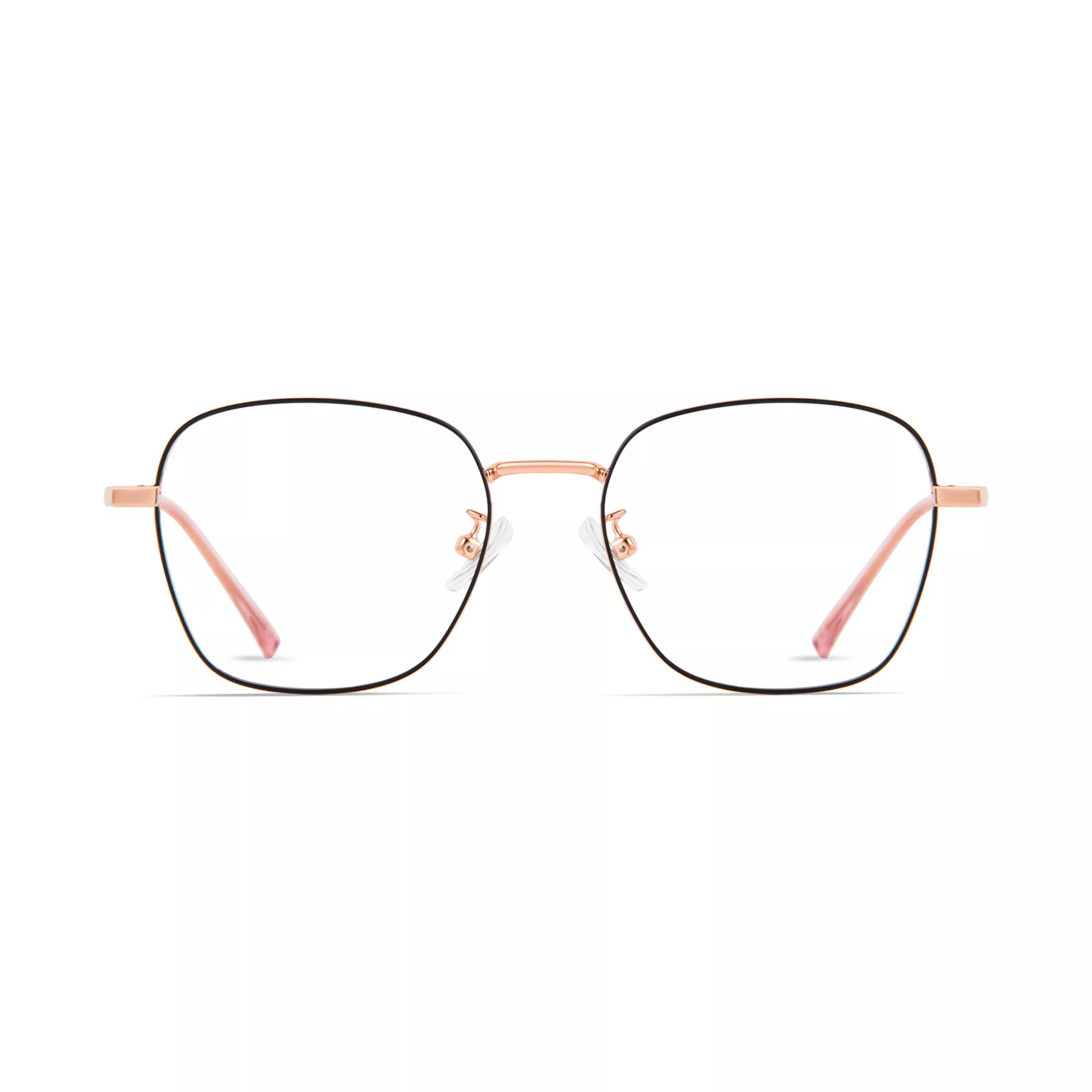 Zorlen Glasses