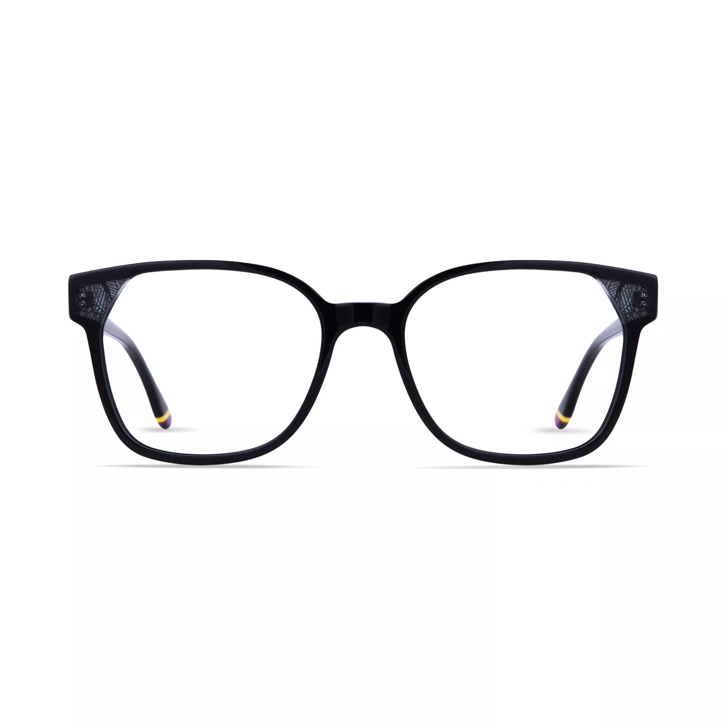 Zorren Glasses