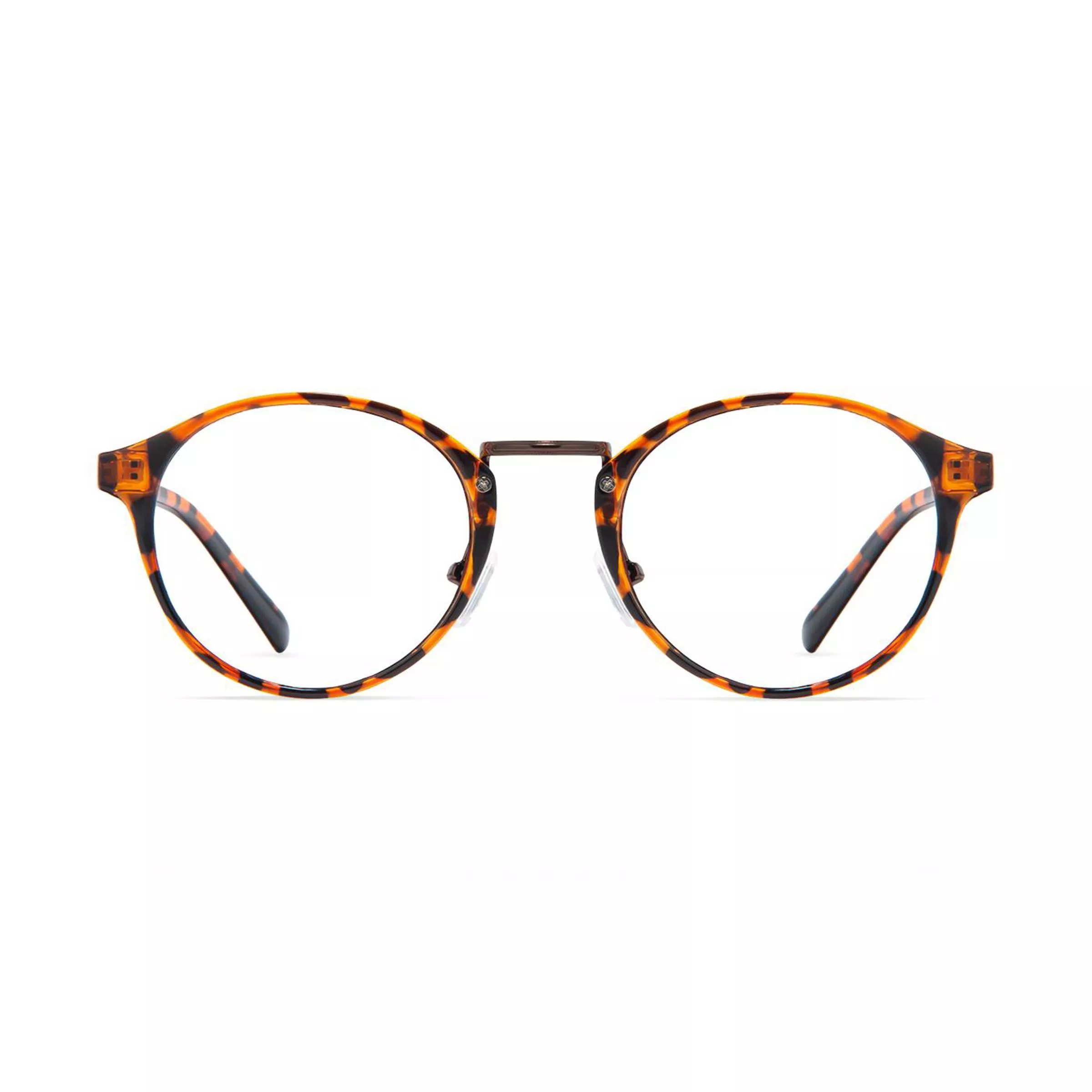 Zorven Glasses