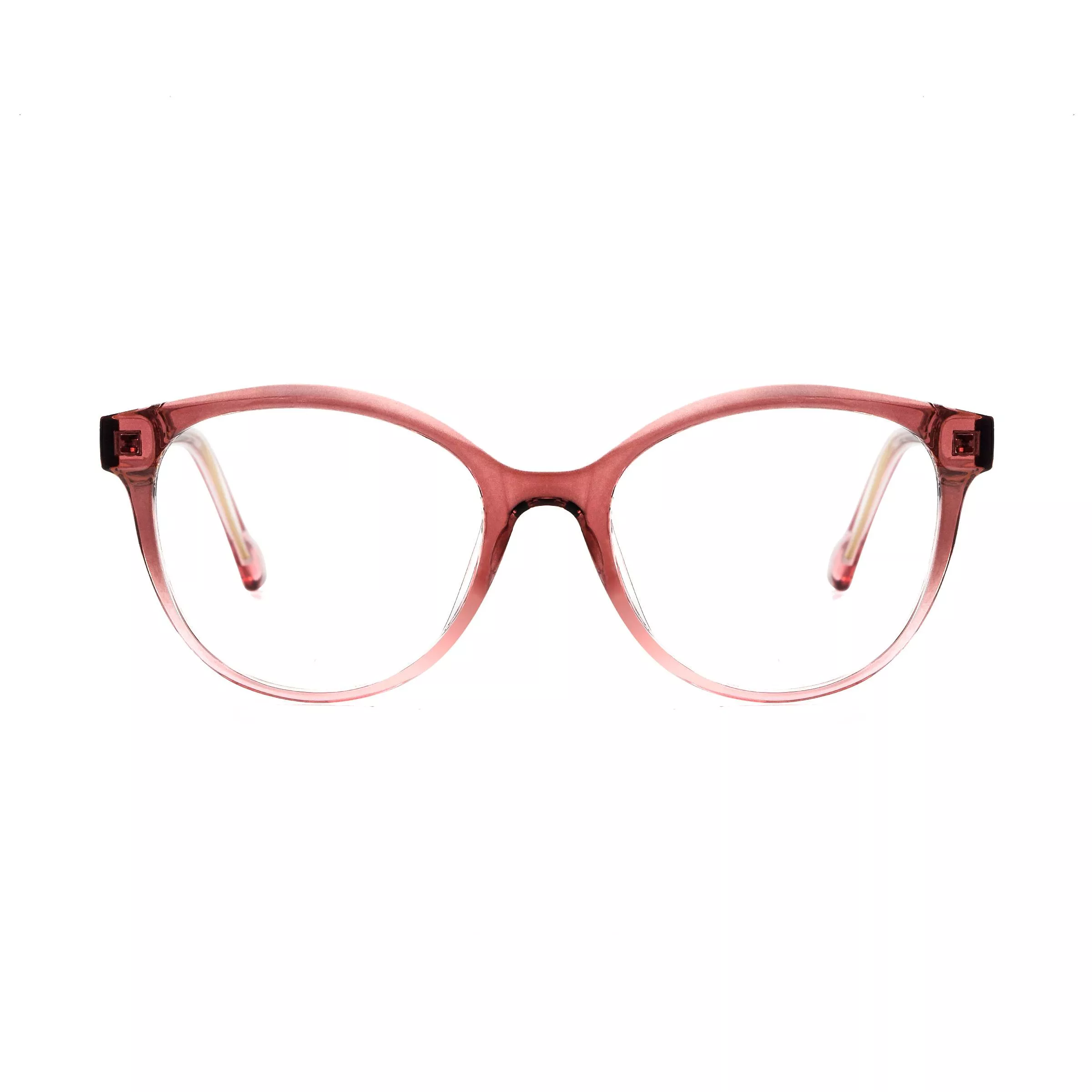 Zoya Glasses