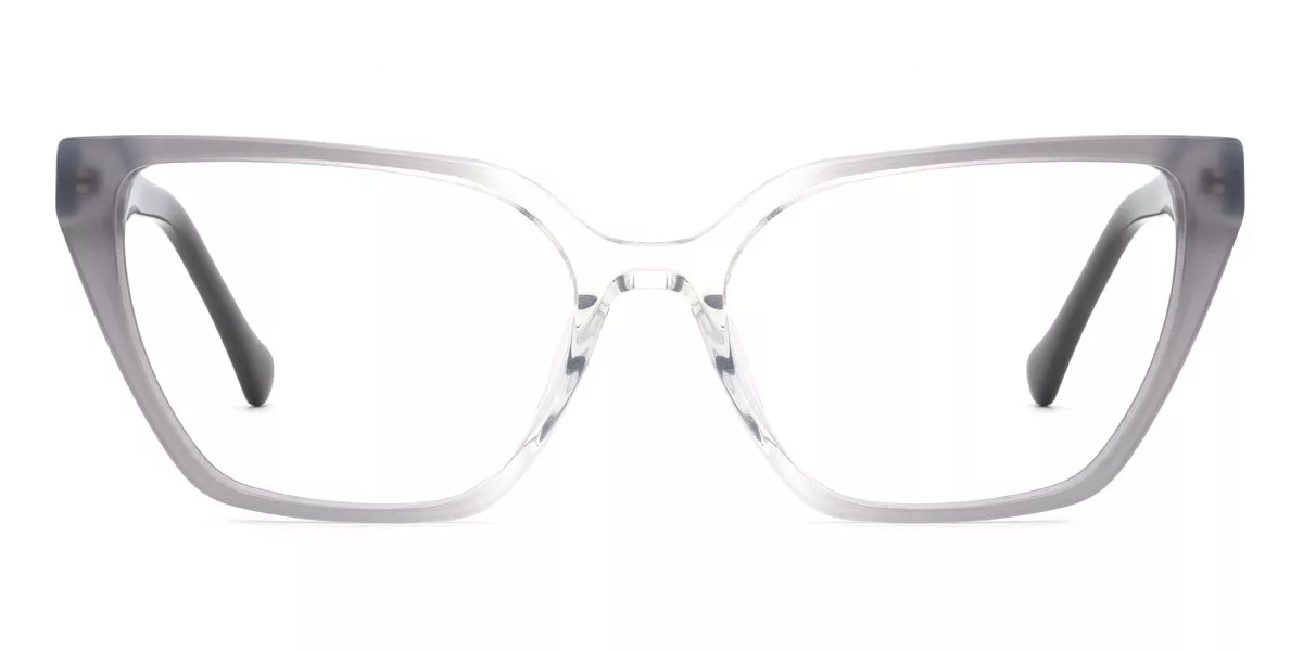 Zuleika Glasses
