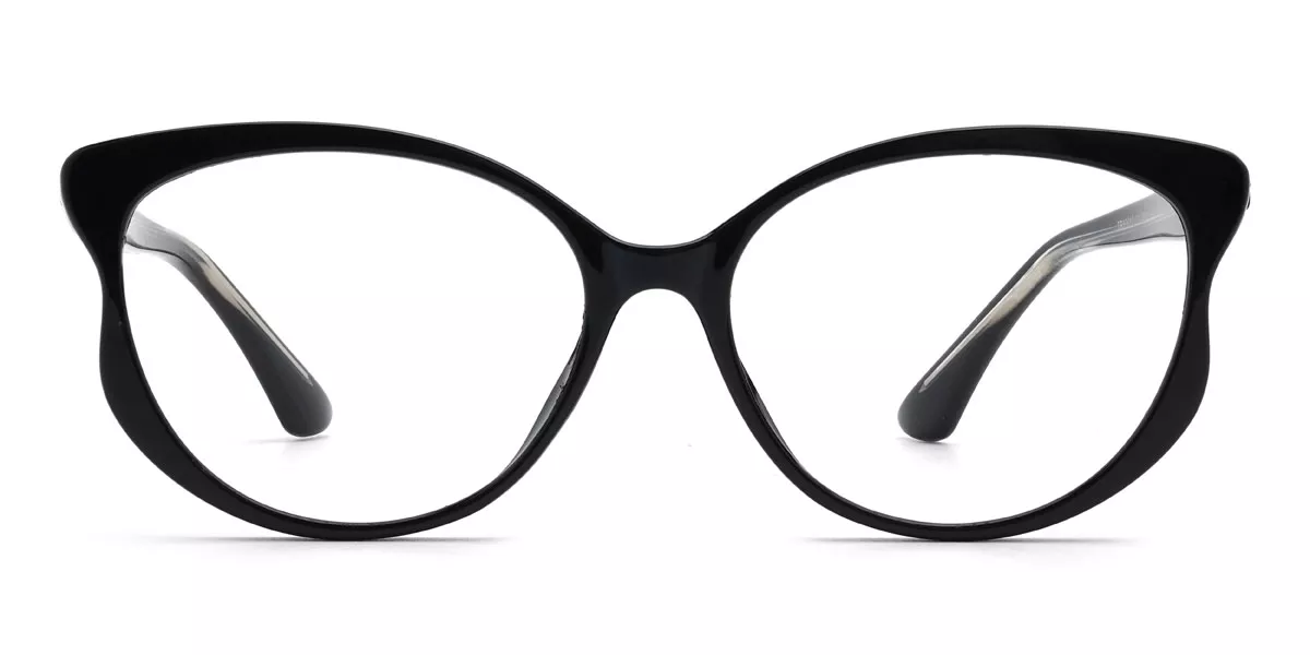 Zunaira Glasses