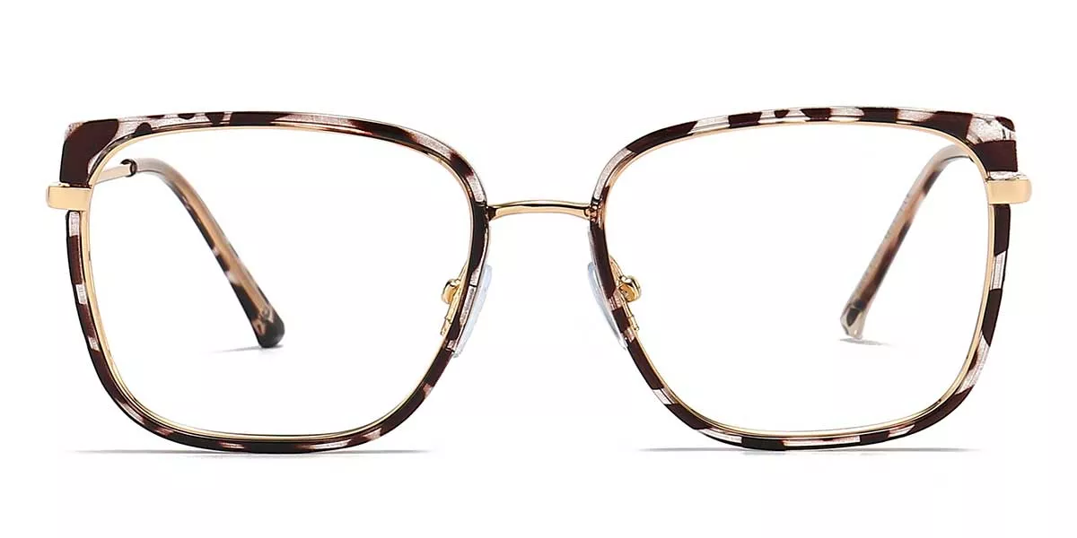 Zuri Glasses