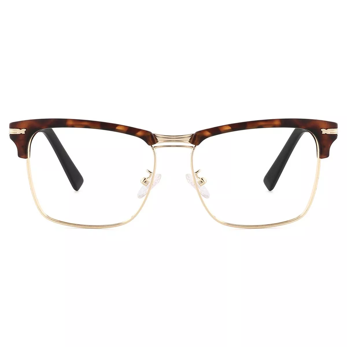 Zurin Glasses