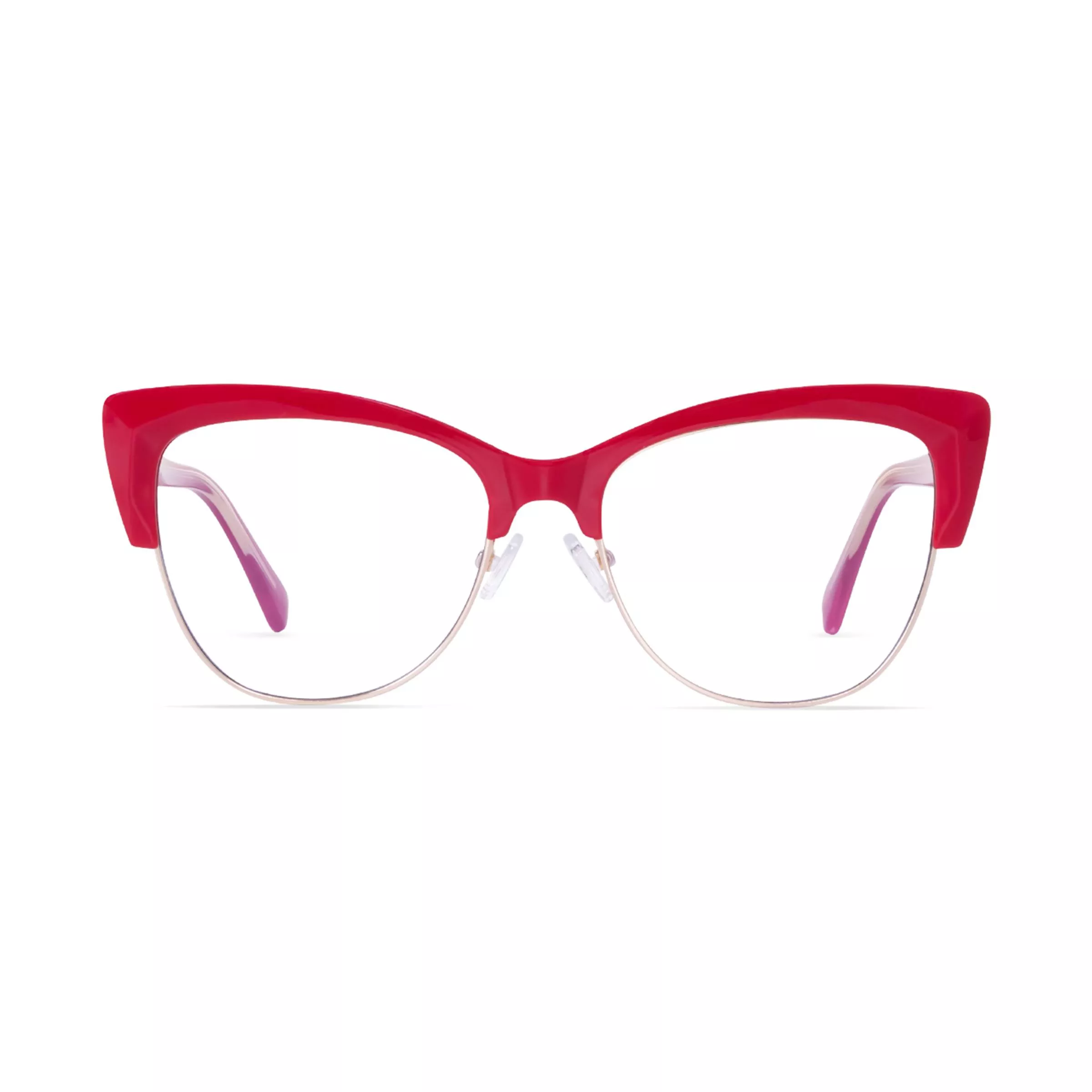Zylix Glasses