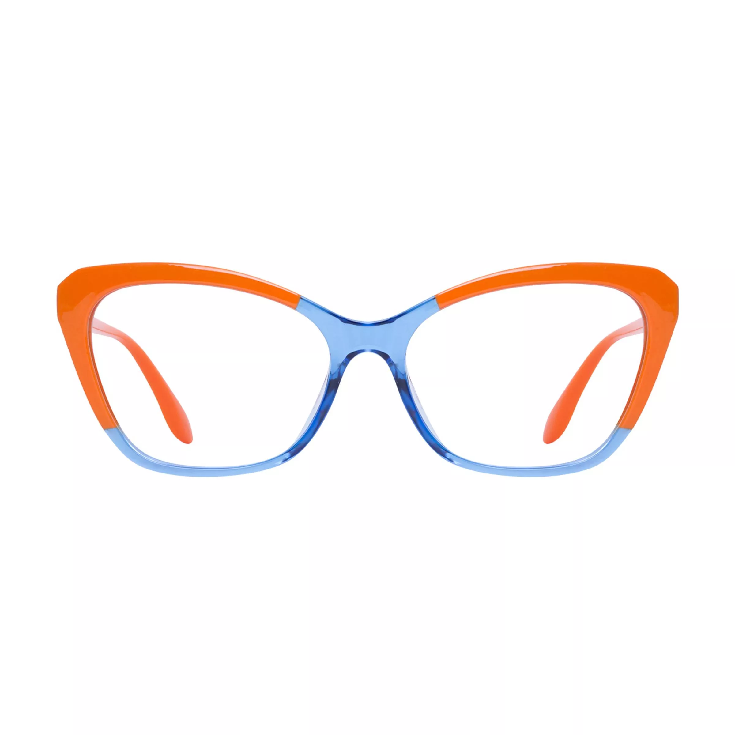 Zylor Glasses