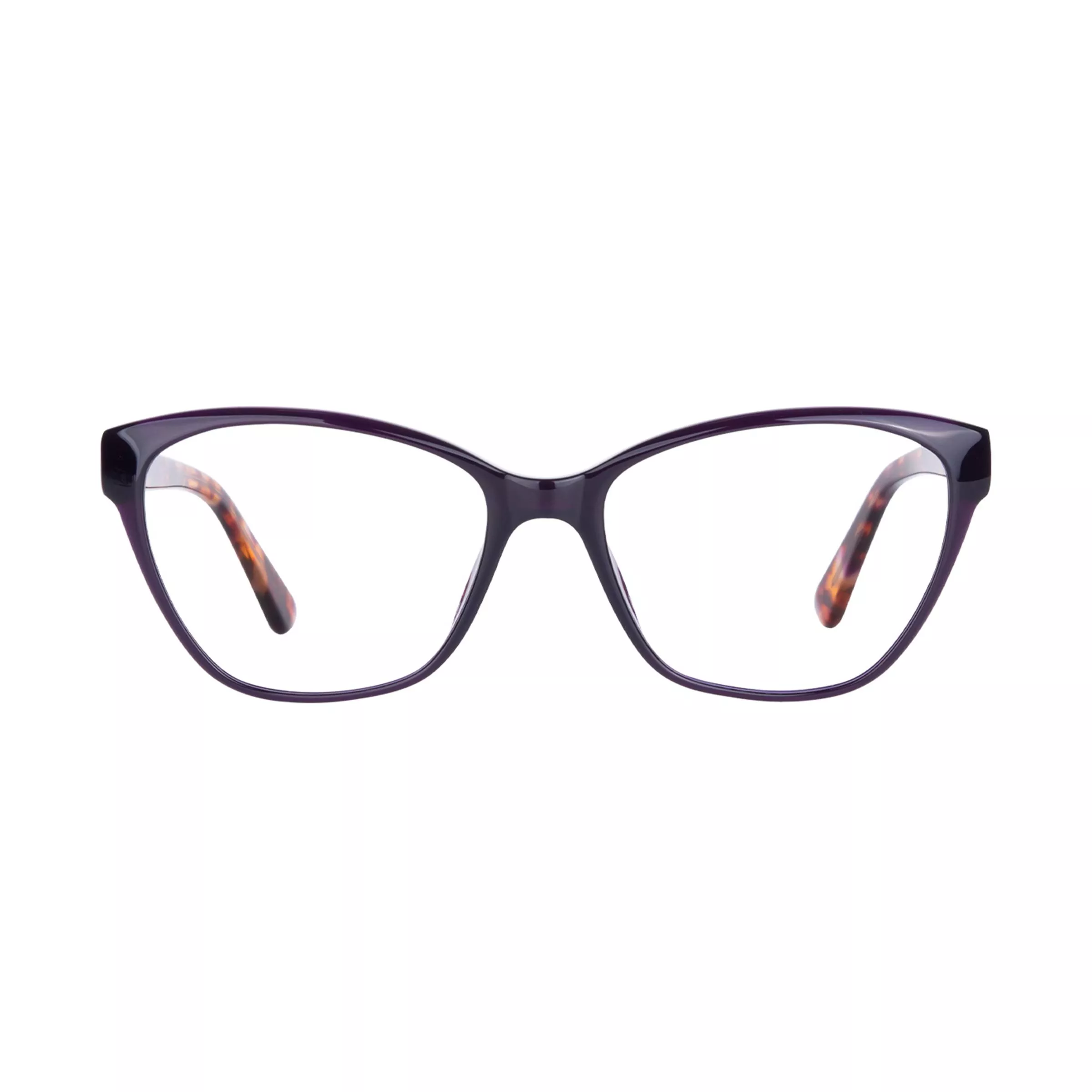 Zyren Glasses